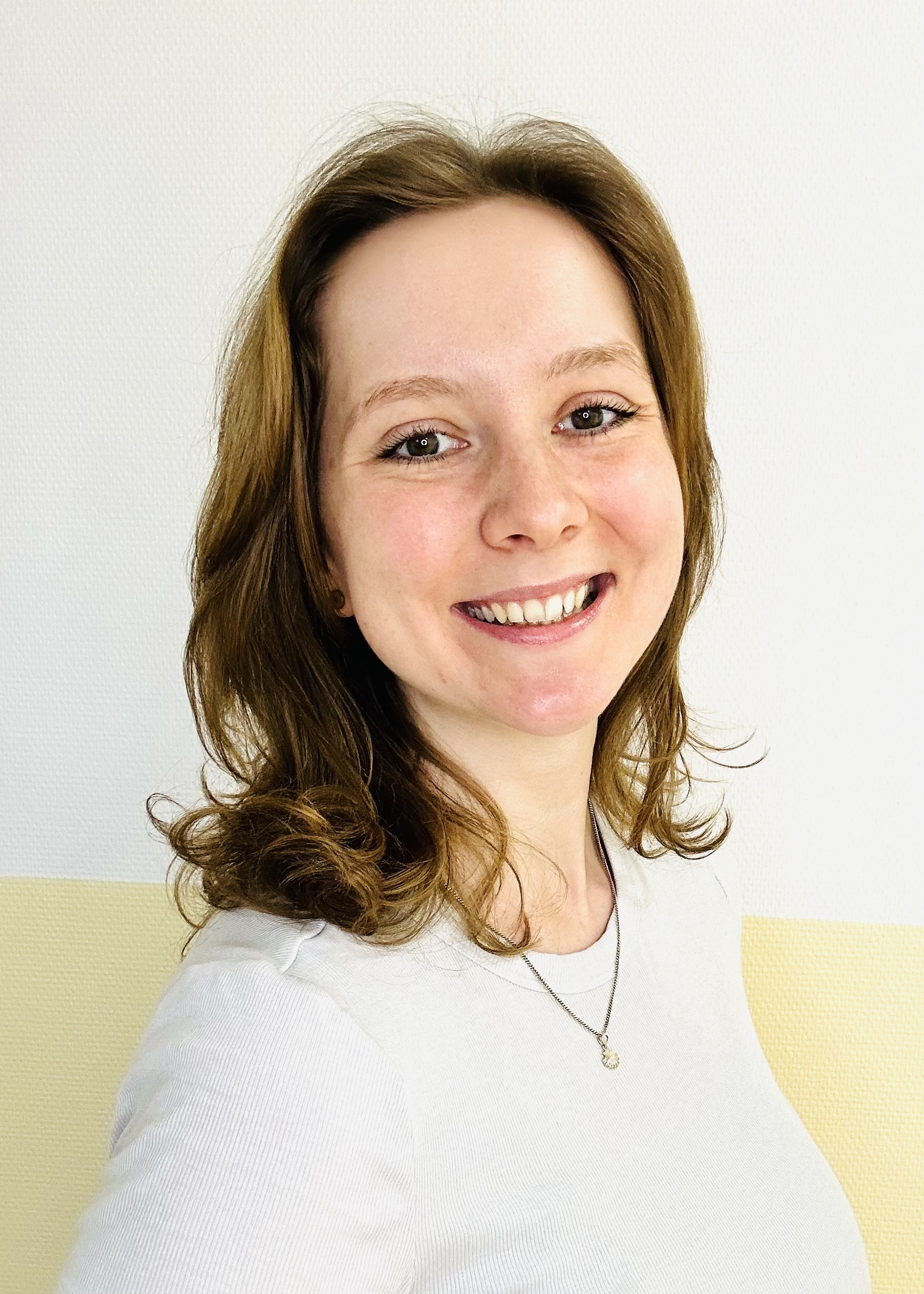 Hanna Winzler