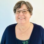 Martina - Verwaltung