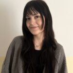 Ebru